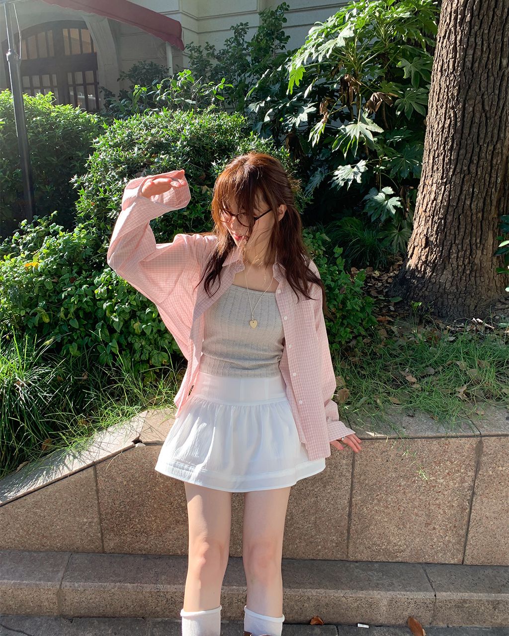 image_5893B447-DB5E-4A4A-B332-C6DA9A5A648D_1762330432