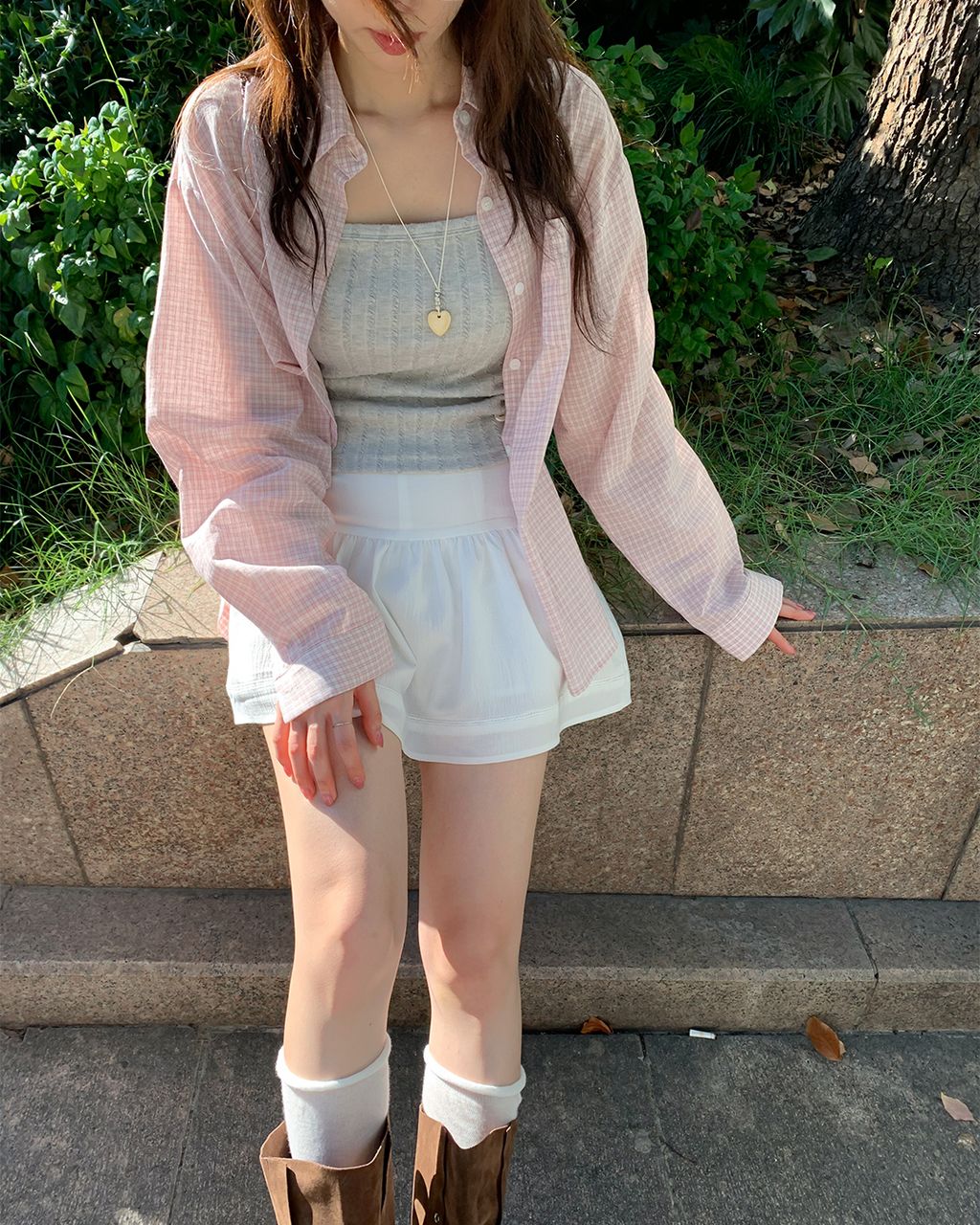 image_B8A7E759-CC6E-4CDF-93E1-D377DE50A8C5_1762330432