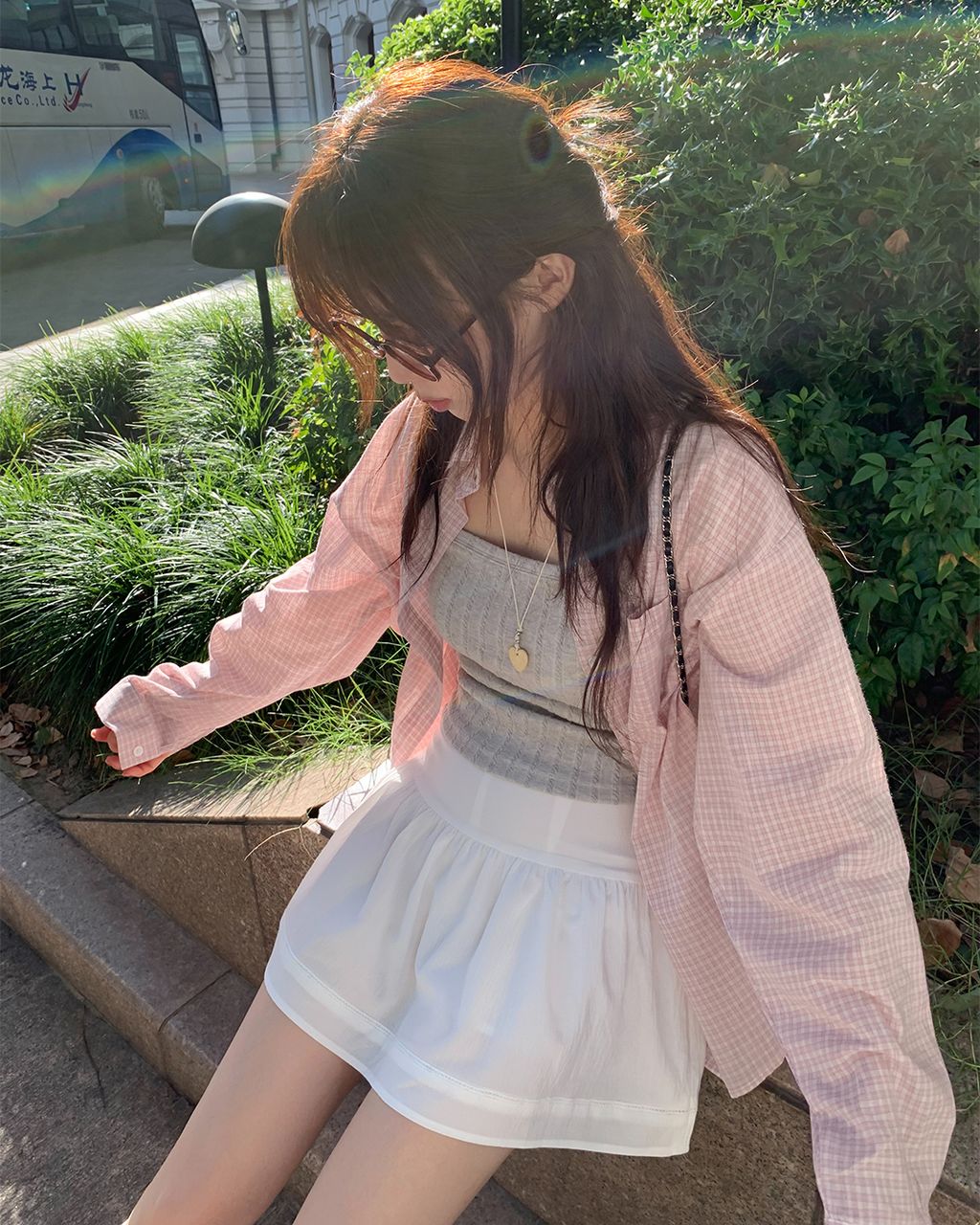 image_AEEFD61B-C506-4076-9FAD-0415B4030FF8_1762330432