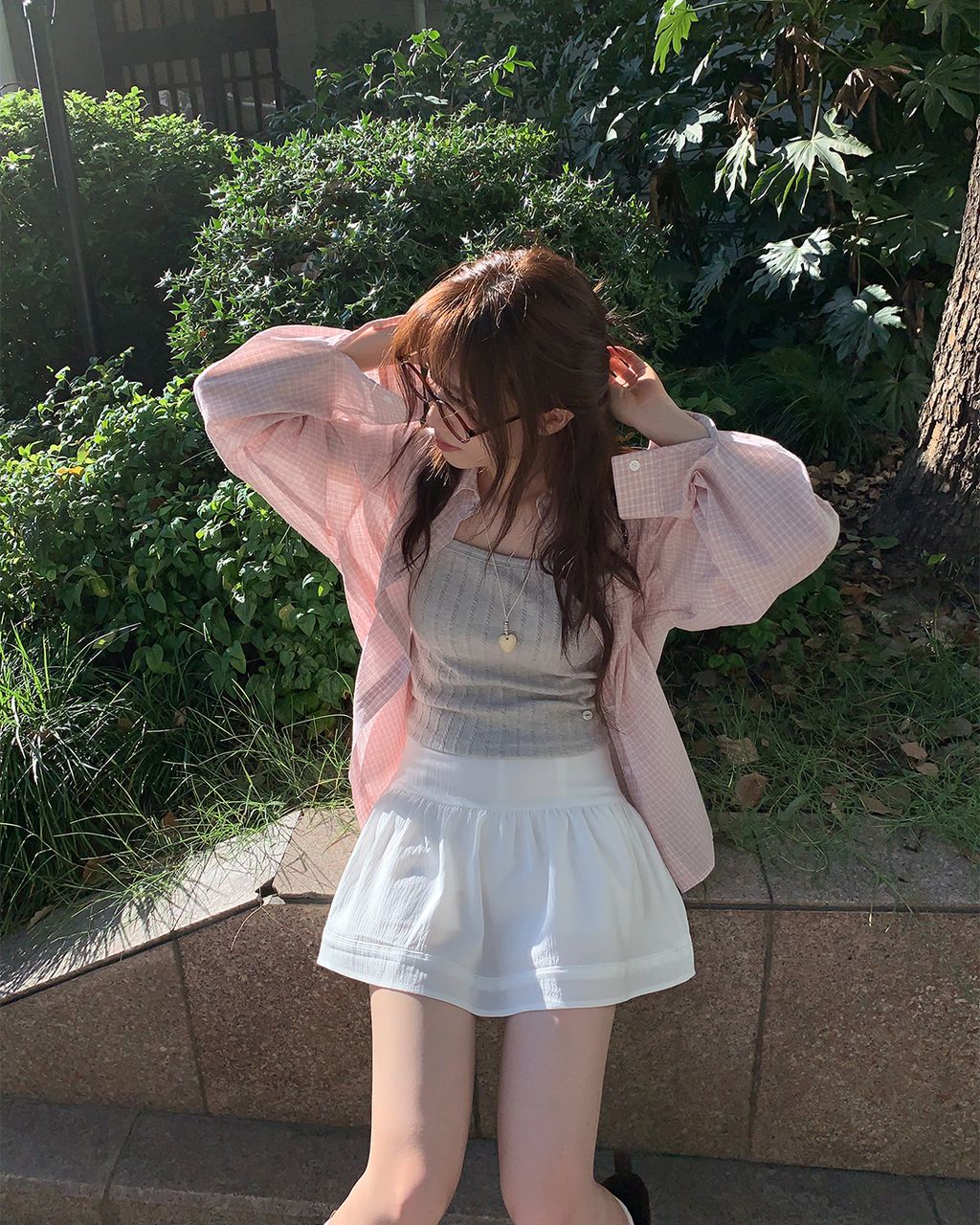 image_3FE05A65-65B3-4FC3-9746-13883FDD0271_1762330432