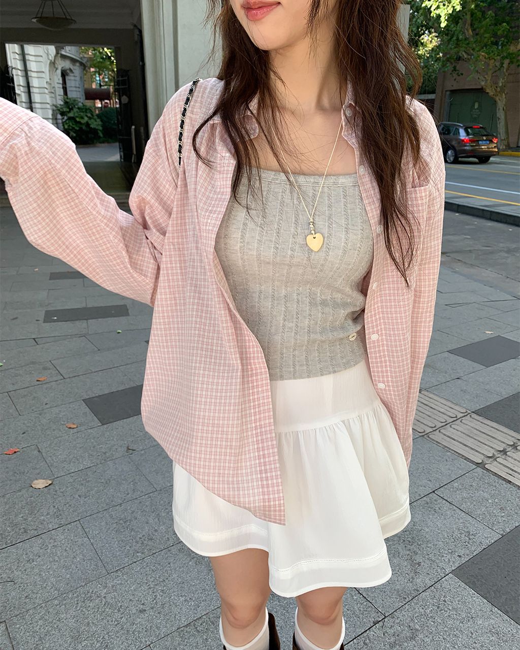 image_A8C9768E-DA0D-47C4-B2F2-EF2206607A2F_1762330432