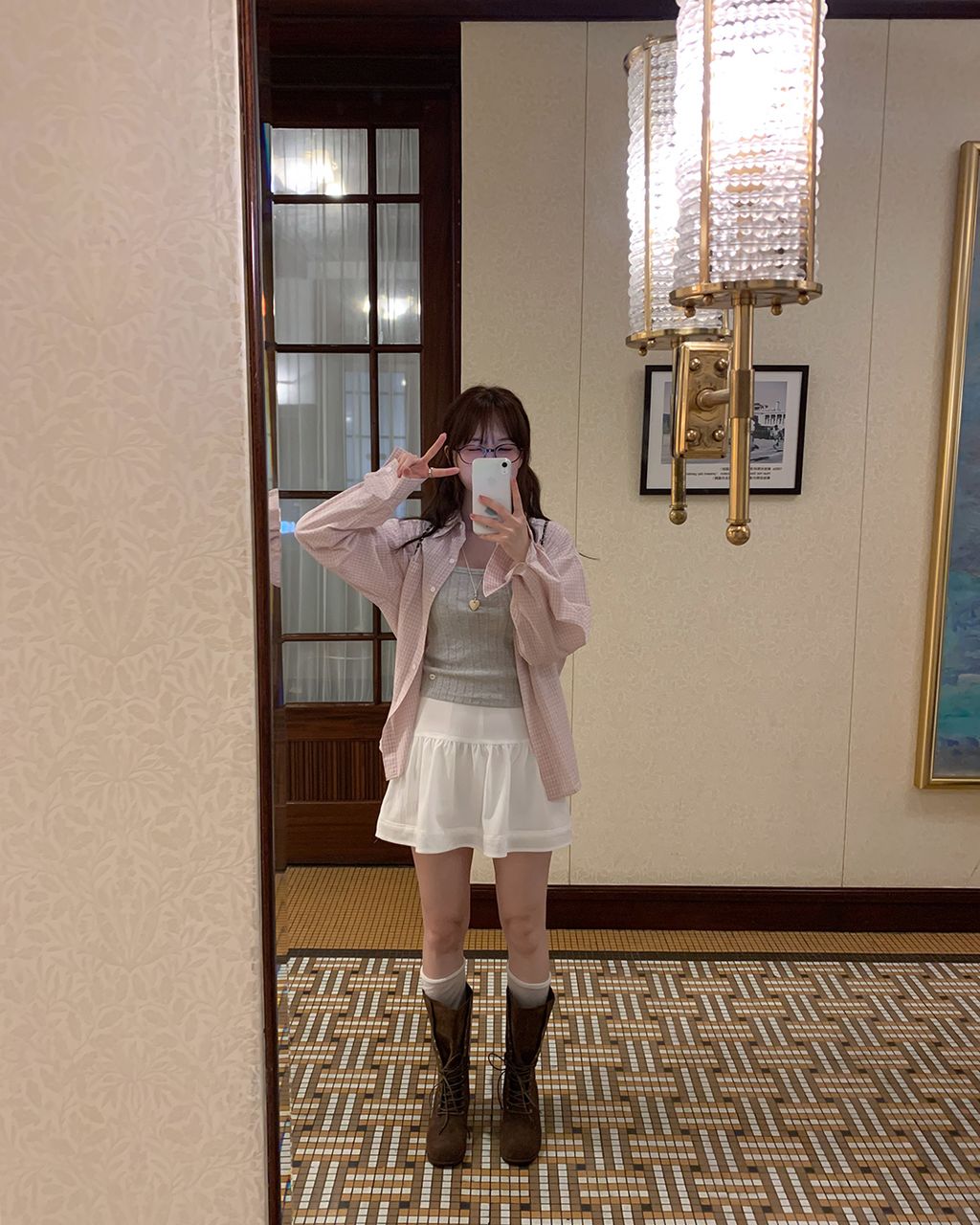 image_659E7C06-C126-484A-93F4-F2BAE202C757_1762330432