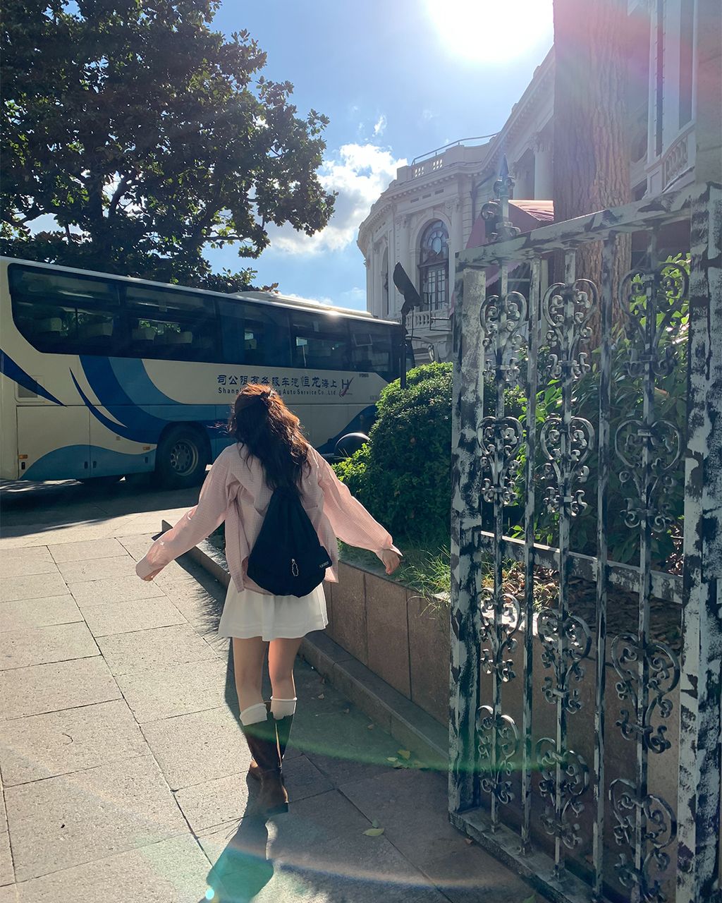 image_1329B96E-907B-42A8-BA4F-92E35598CEC3_1762330432