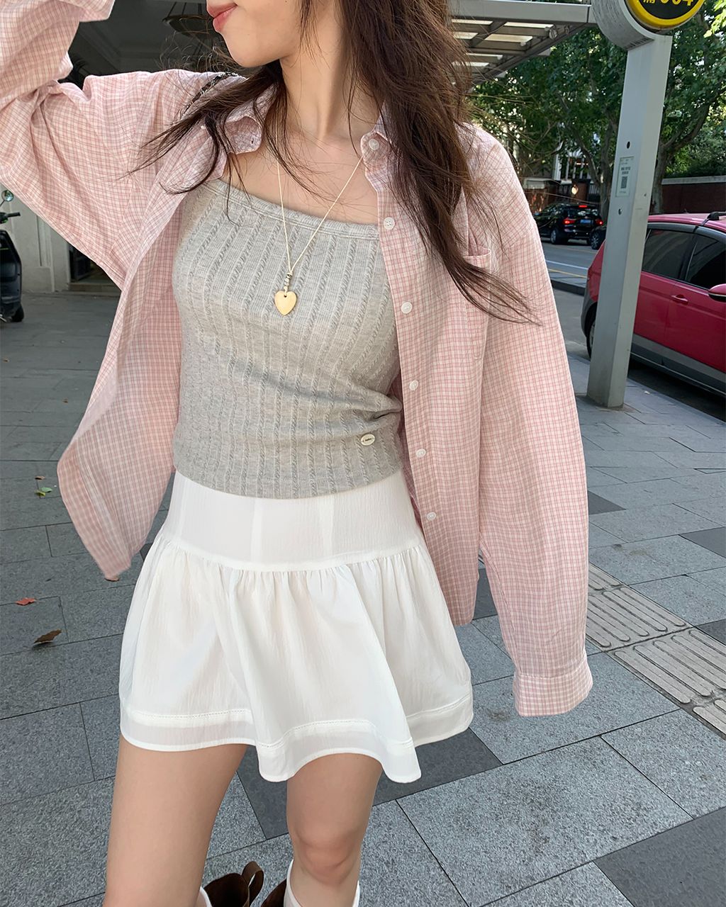 image_1C8913D2-D183-4FB3-A24E-122829FA3169_1762330432