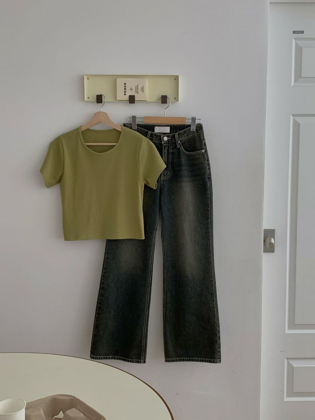 image_7ADE534B-3D8F-4BDA-9596-7788A85D0EB9_1762330541