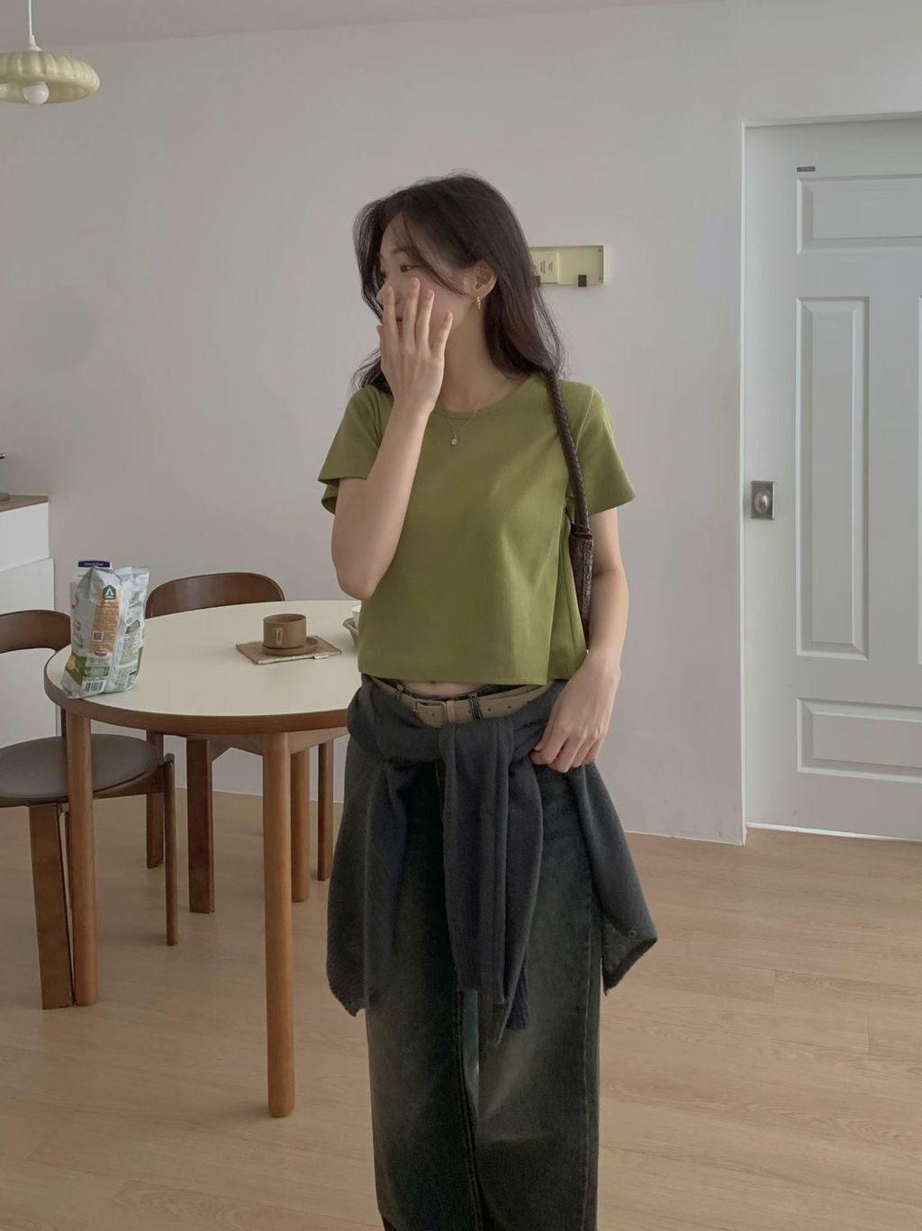 image_C47B9DA4-40BF-42D0-8FA5-D25534E2E7D2_1762330541