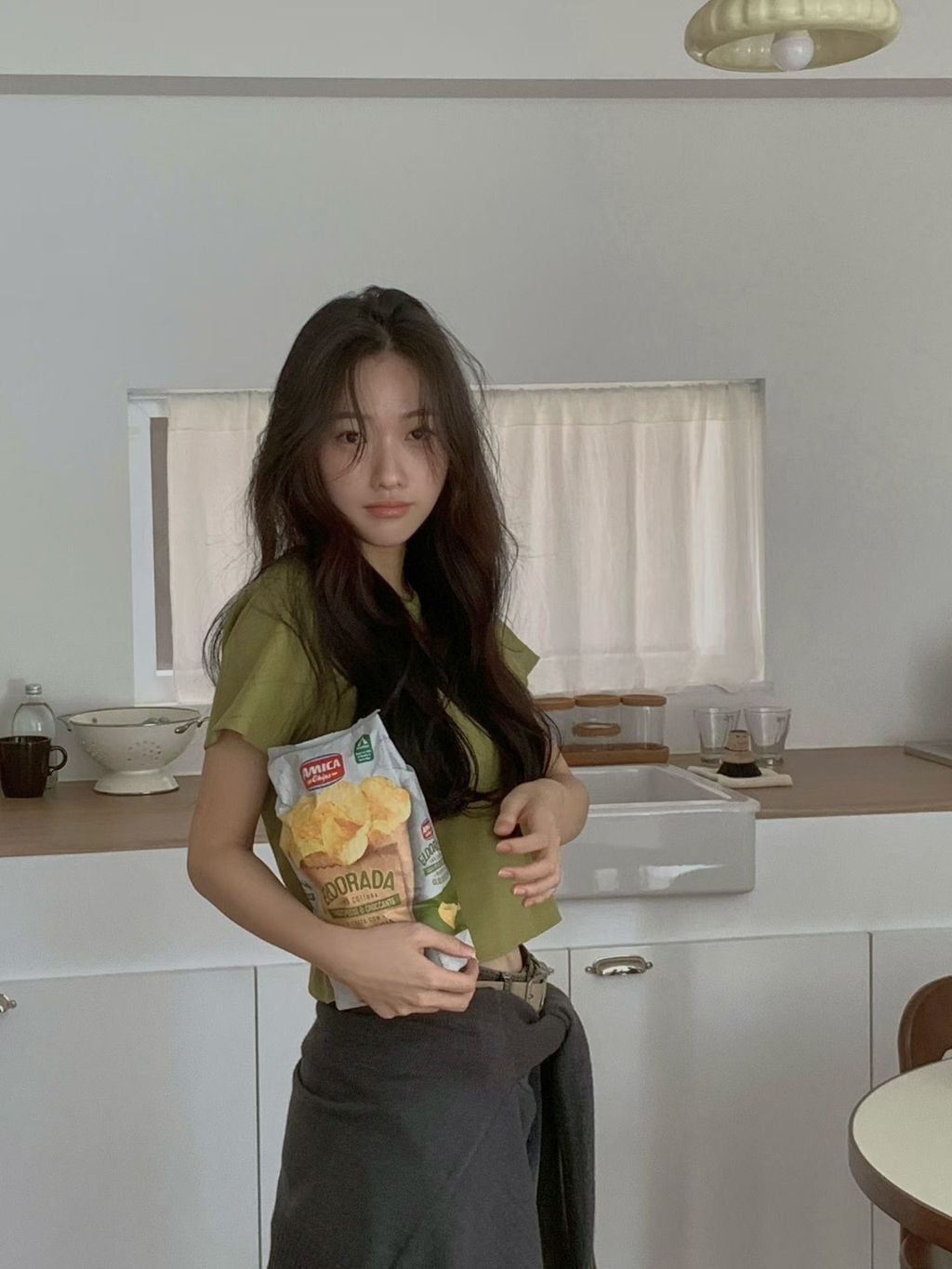 image_61252C4B-AB29-4ED0-9534-5AE588D8885F_1762330541