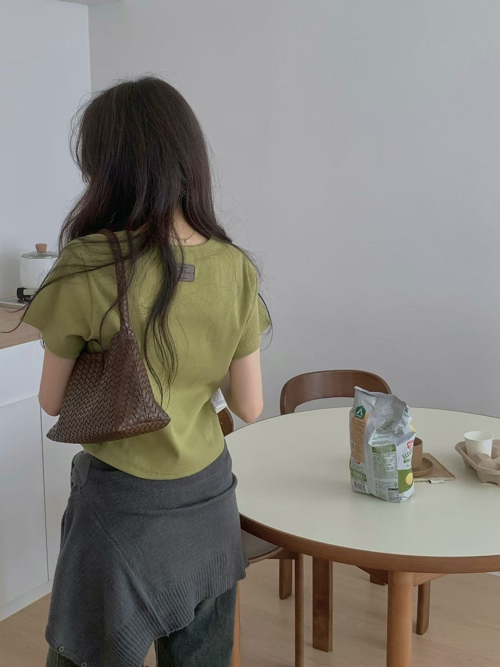 image_563FB3BF-1D0A-44D7-8A6E-426DB4EDAEAC_1762330541