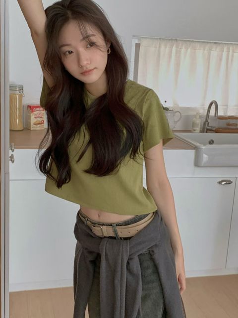 image_56717A52-93C6-4004-A86E-E24A437F59A1_1762330541