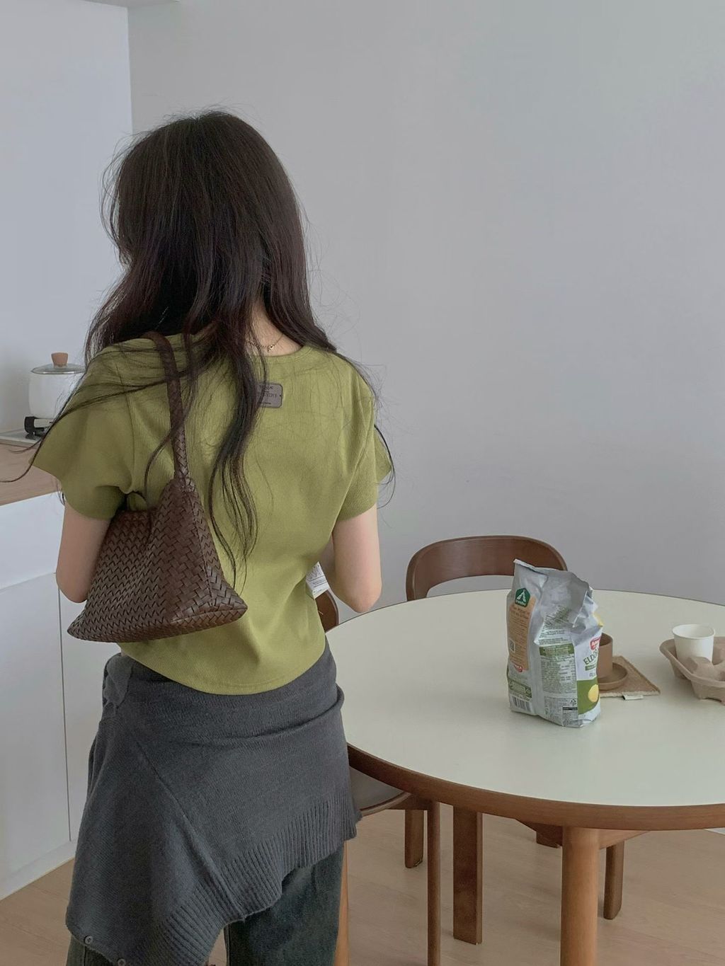 image_855F29C5-A672-4A3D-AEE9-805EC066793E_1762330541