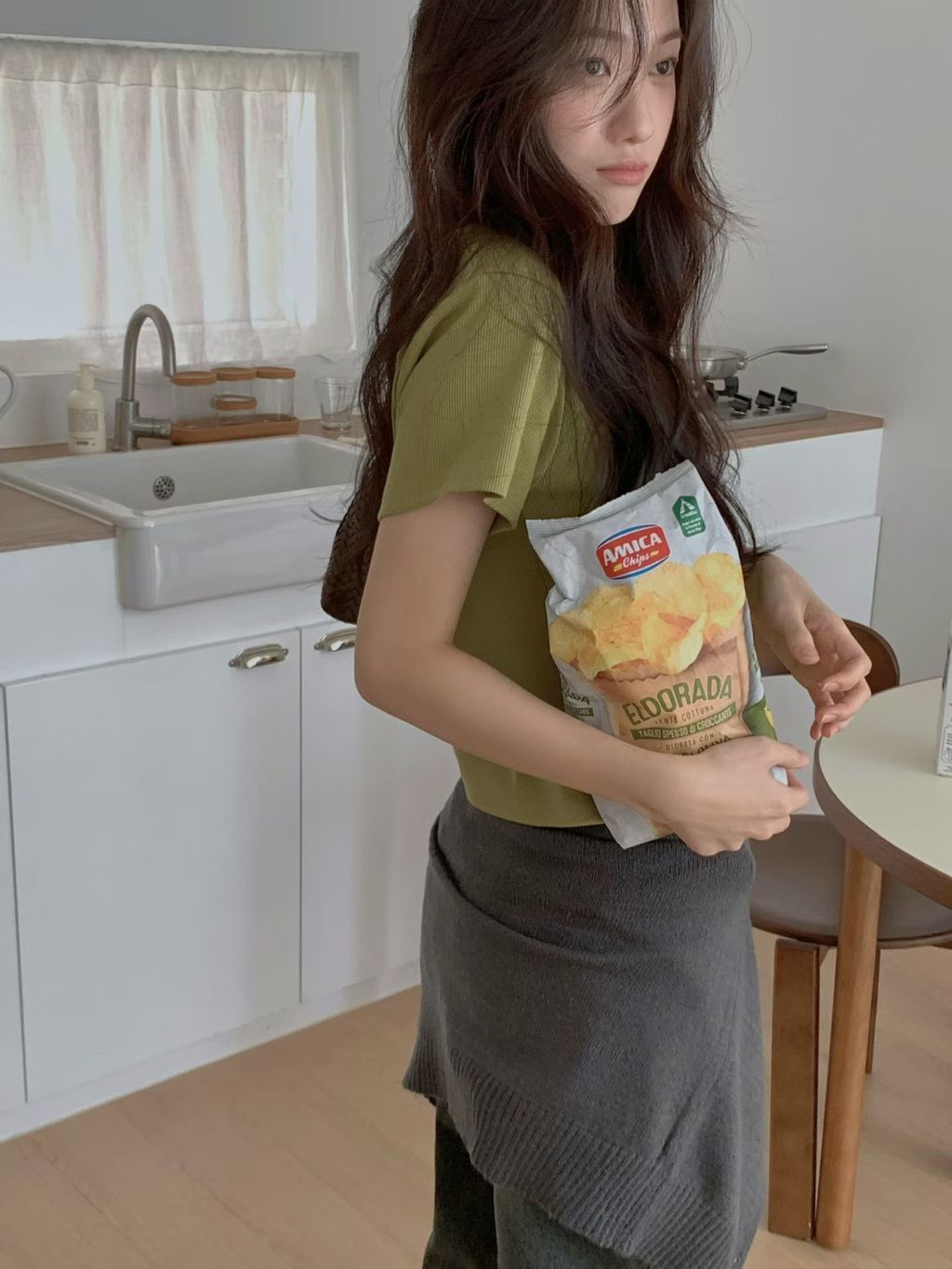 image_07ECA34F-A71E-40CE-8E0B-5CAA9358B97A_1762330541