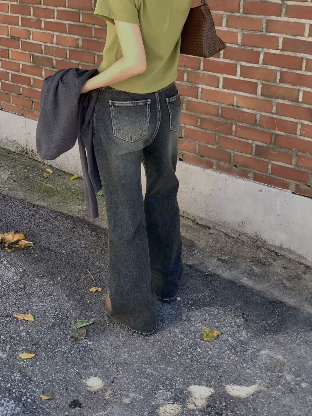 image_42EB72BD-F231-48B1-B8AF-AFAE46F39A54_1762330541