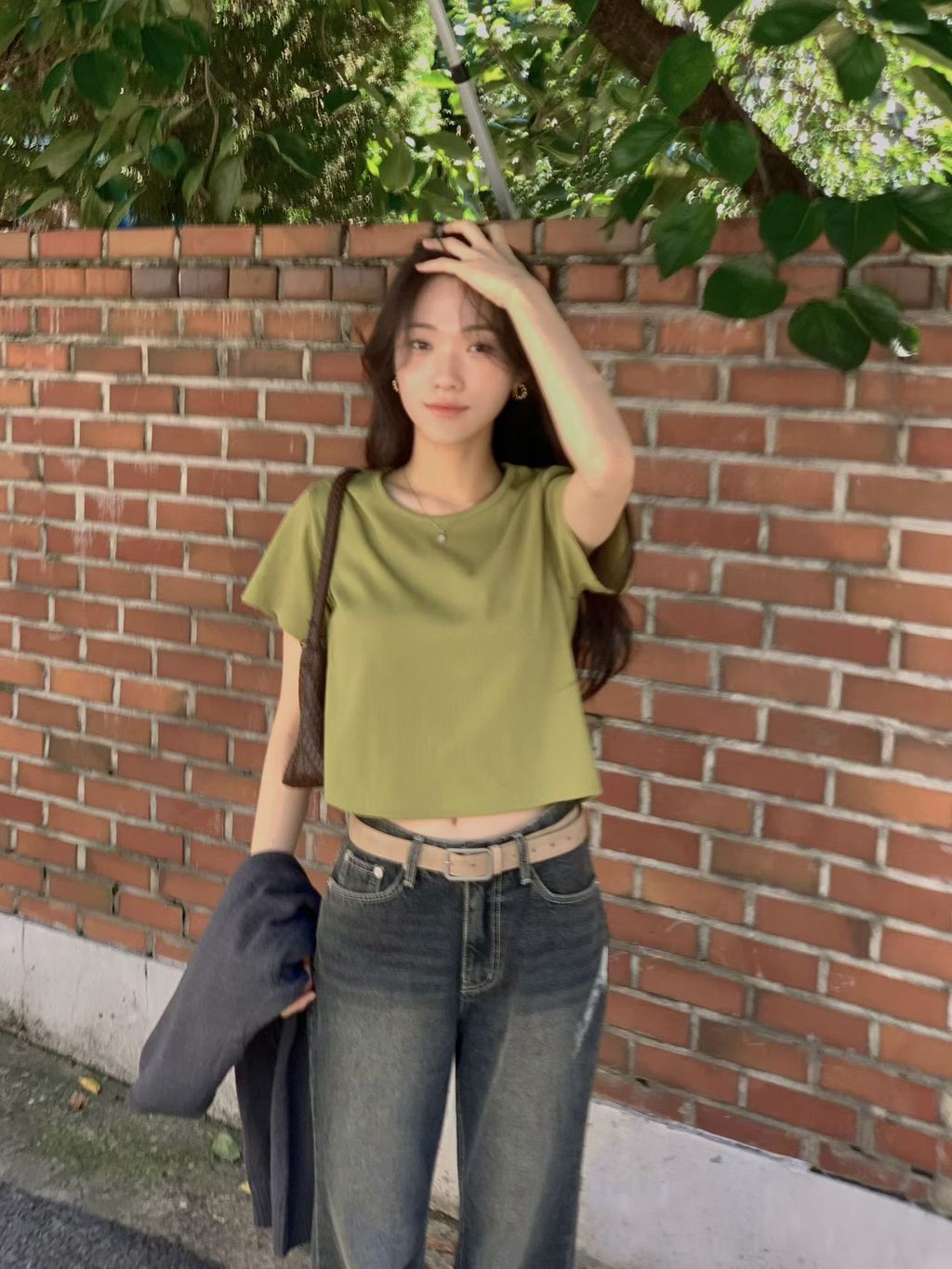 image_9B0E034F-8D10-4AB2-9DEF-0826A1DF39B1_1762330541