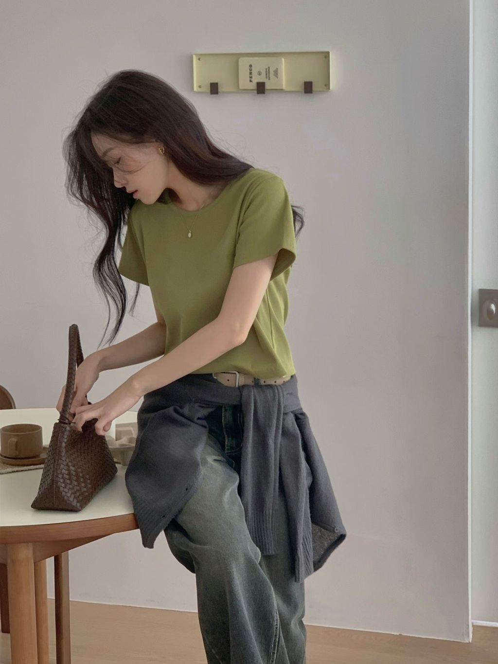 image_2C63528F-D857-40A7-88C9-D63B3D161AAB_1762330541