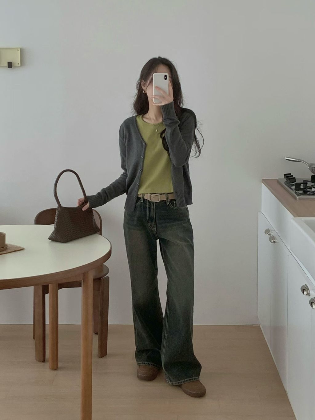 image_B9DAD49C-B822-4D49-8917-6393CD35DDFE_1762330541