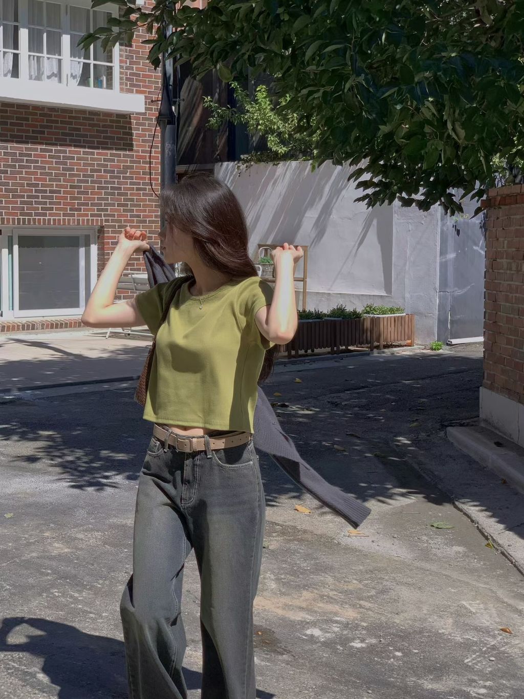 image_0889F28E-EDD0-4273-89C6-8F6B76A93B75_1762330541