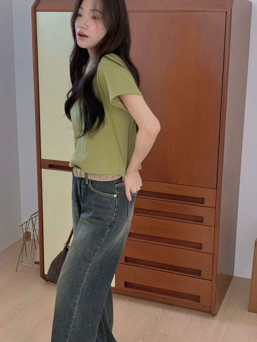 image_066BF42D-917E-40D2-BC51-96A238B1CC4B_1762330541