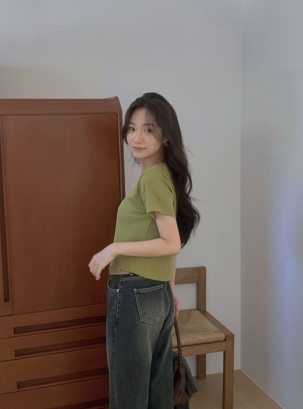 image_5072D0EB-E3C9-4273-9E4B-34EE18C0F7B2_1762330541