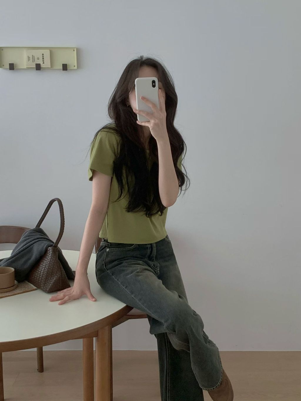 image_B826B742-F472-43AA-8743-09849752F566_1762330542