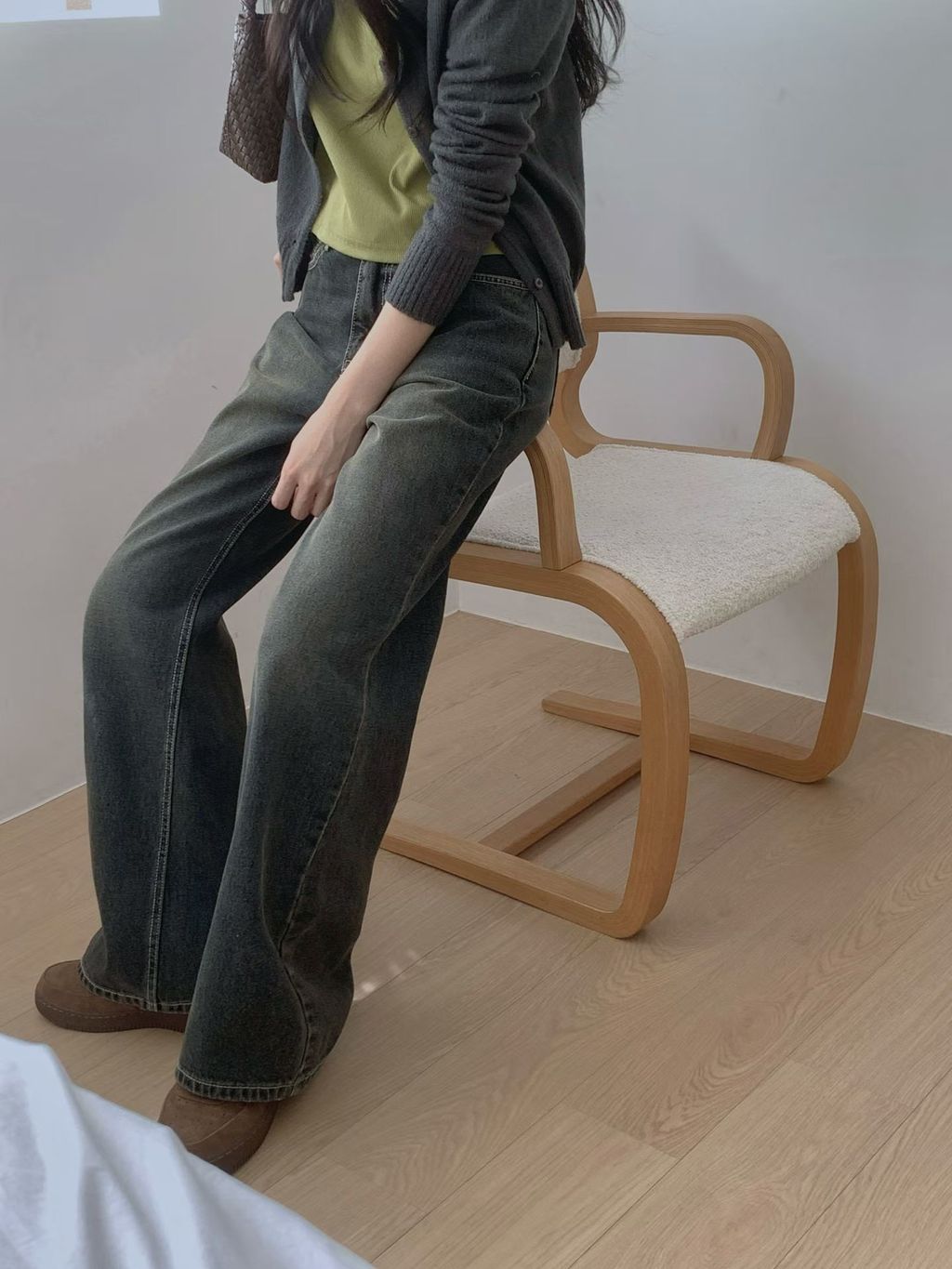 image_F022EF6F-9478-4D37-8405-A38E41EB84BB_1762330542