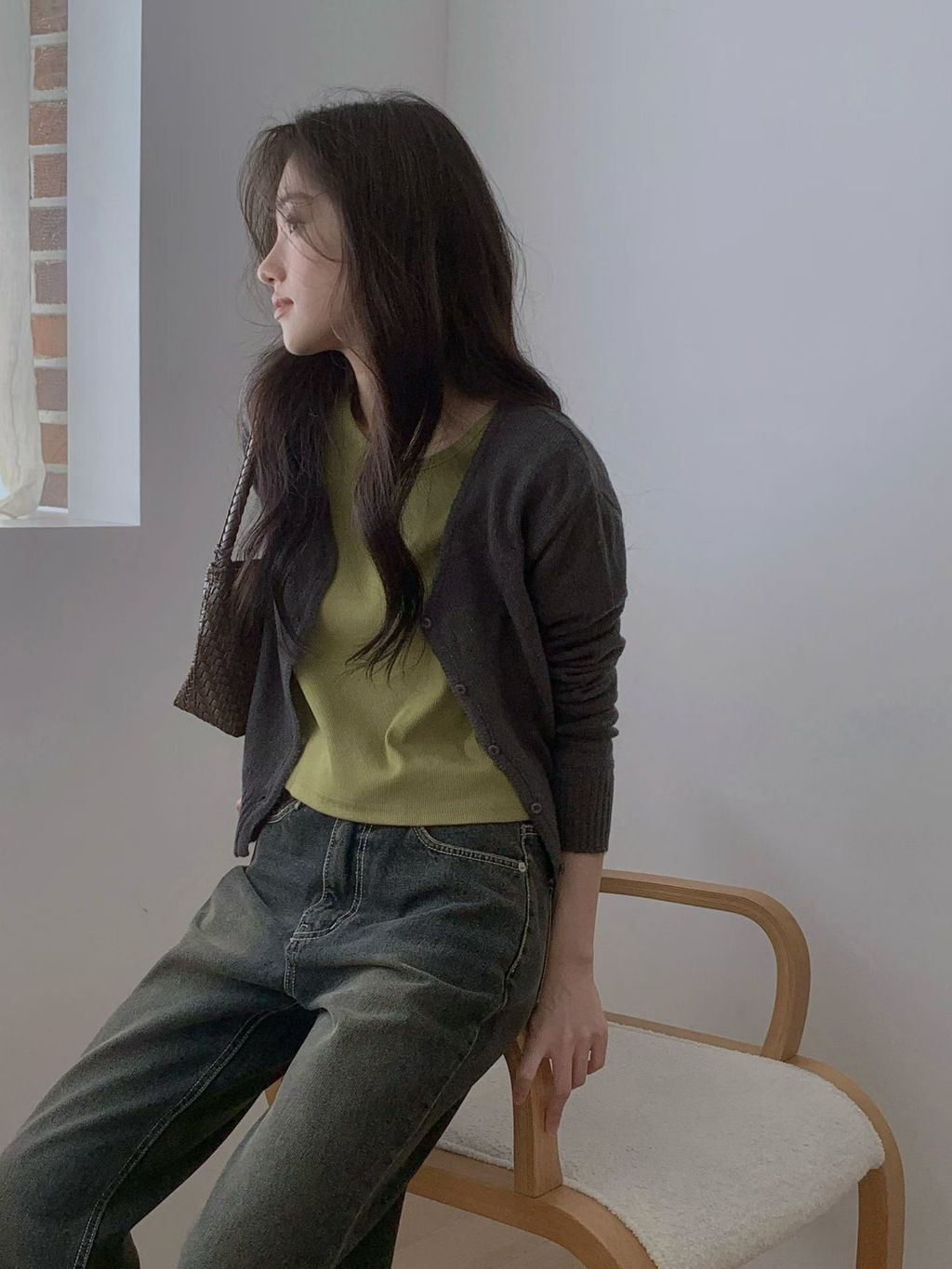 image_53214471-8714-4223-9D75-114CA8E97B03_1762330542