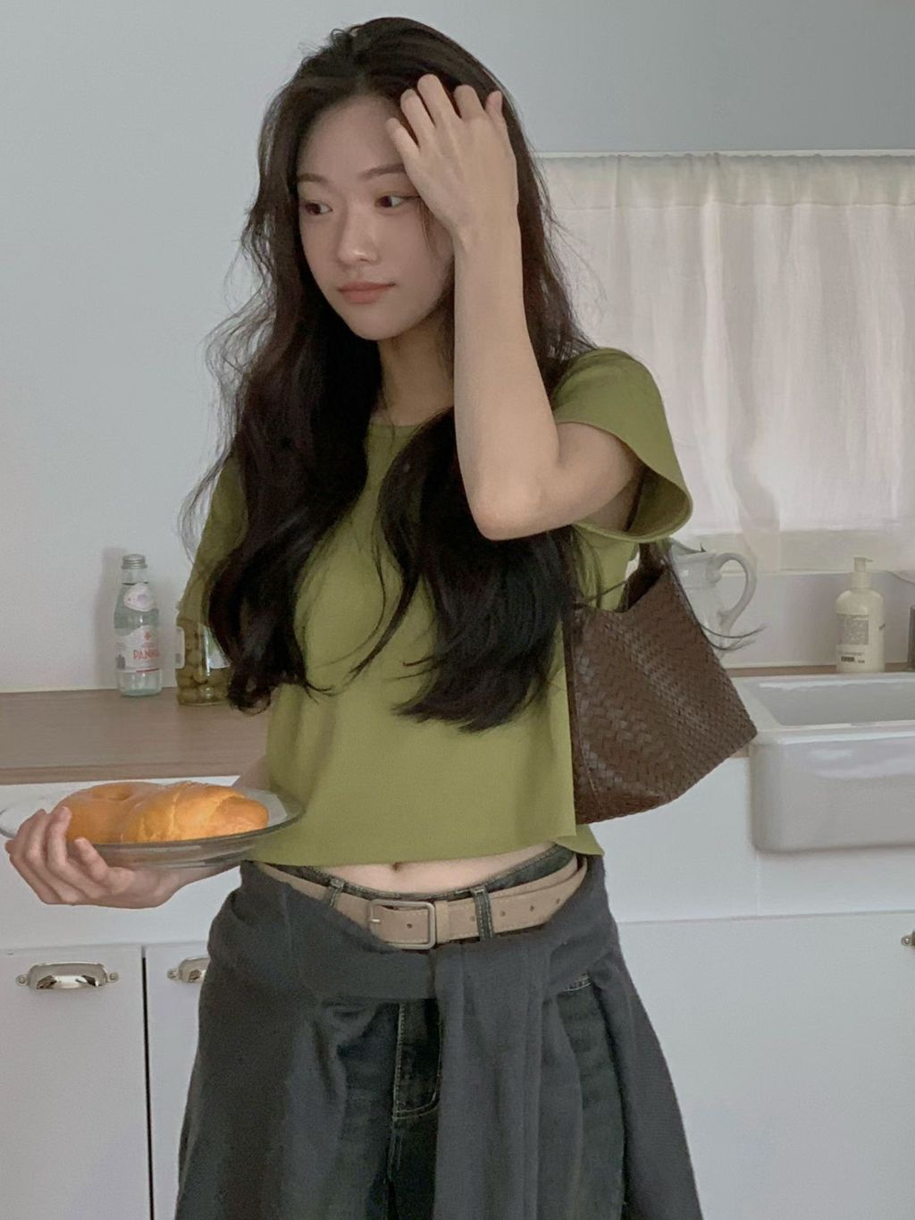 image_34D0A13E-7CB1-4C52-A2A0-48FC63BCBF5B_1762330542