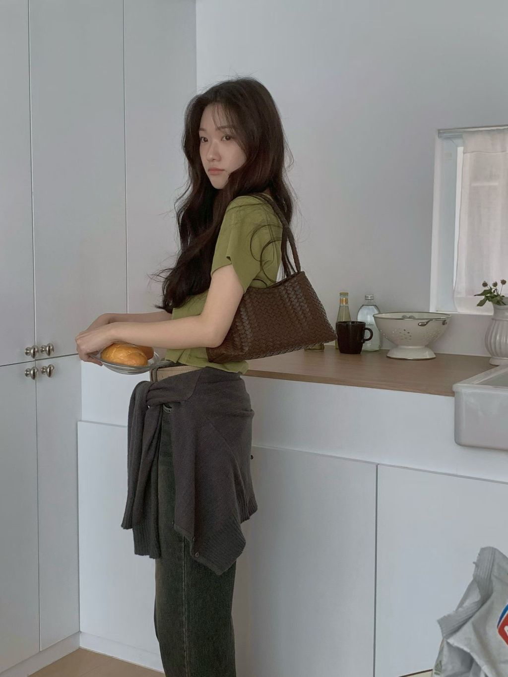 image_9F51002F-87F5-45D3-B71F-9D3C4FDF10AC_1762330542