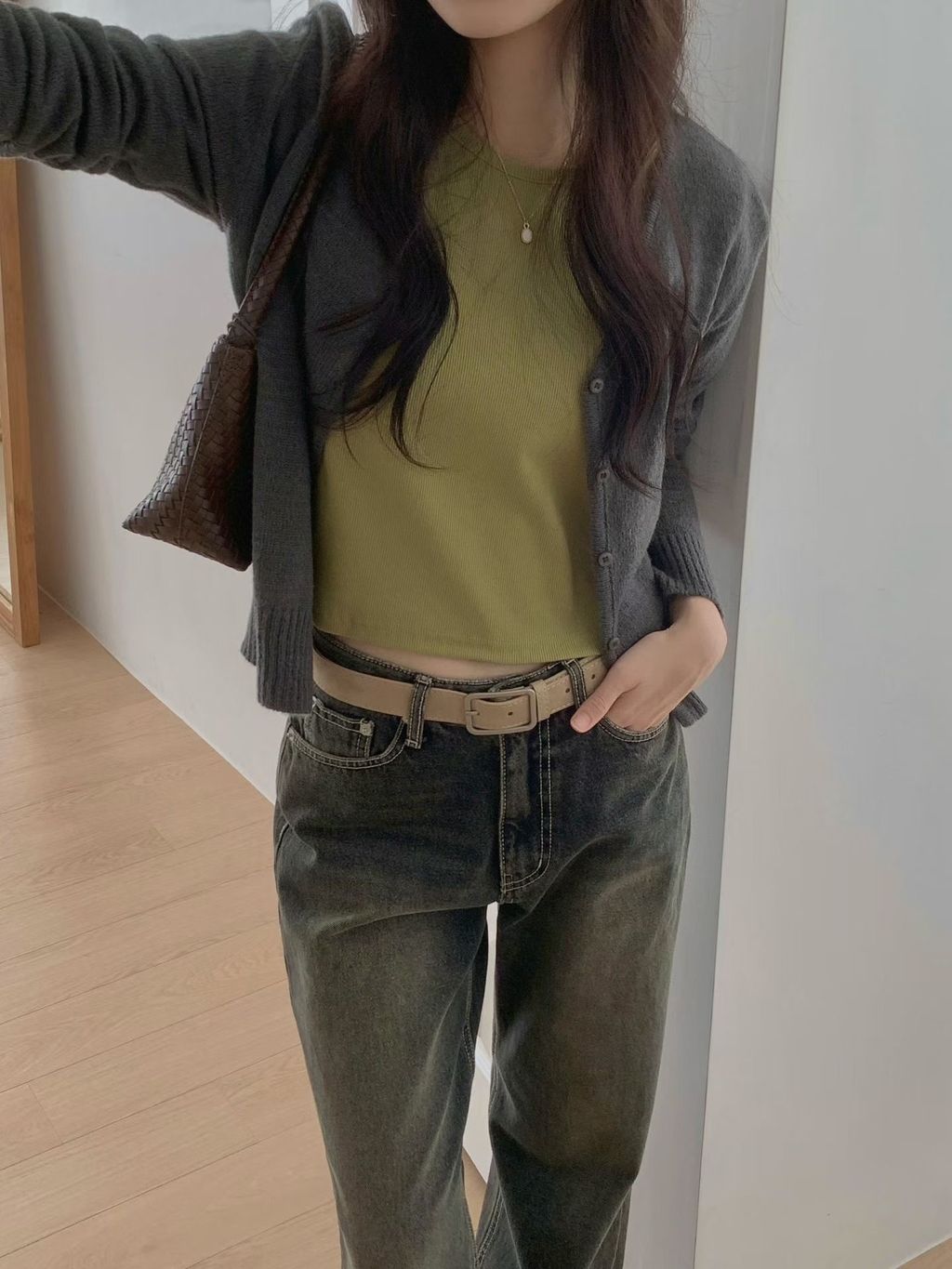 image_4666E98E-7299-46A4-A140-924DF992CEA9_1762330542