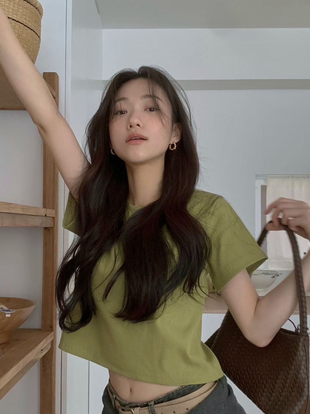 image_64BFCDAE-DA67-40C8-9627-EFAA01F9351F_1762330542