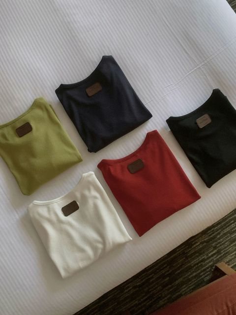 image_977A0A93-E99C-4AC5-A181-7B627624B808_1762330542