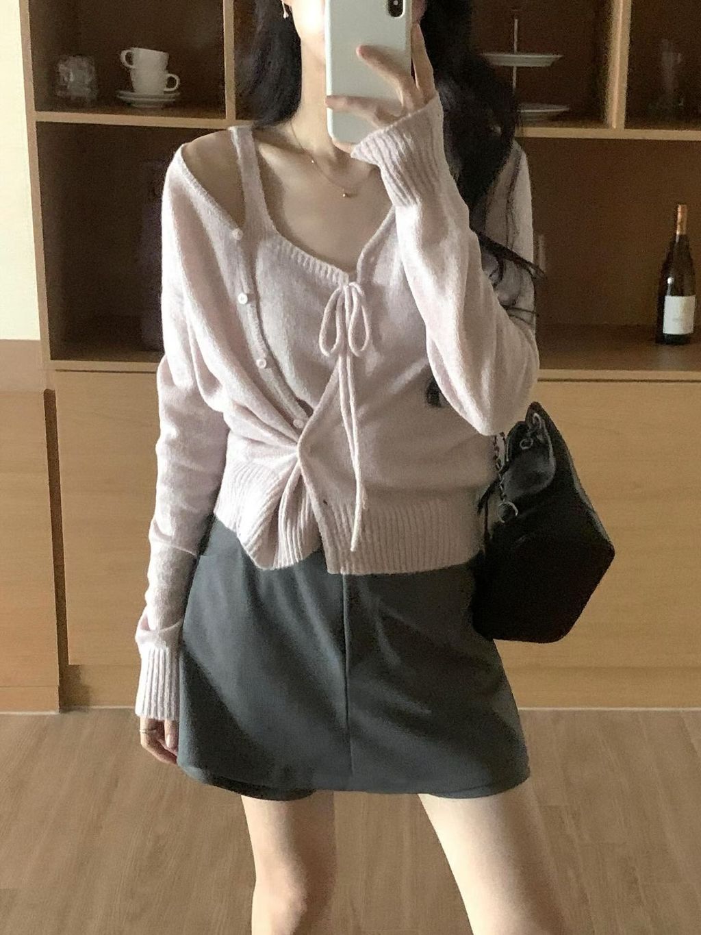 image_59BF7CE3-0EC3-42D4-872F-37854E732B36_1762330641