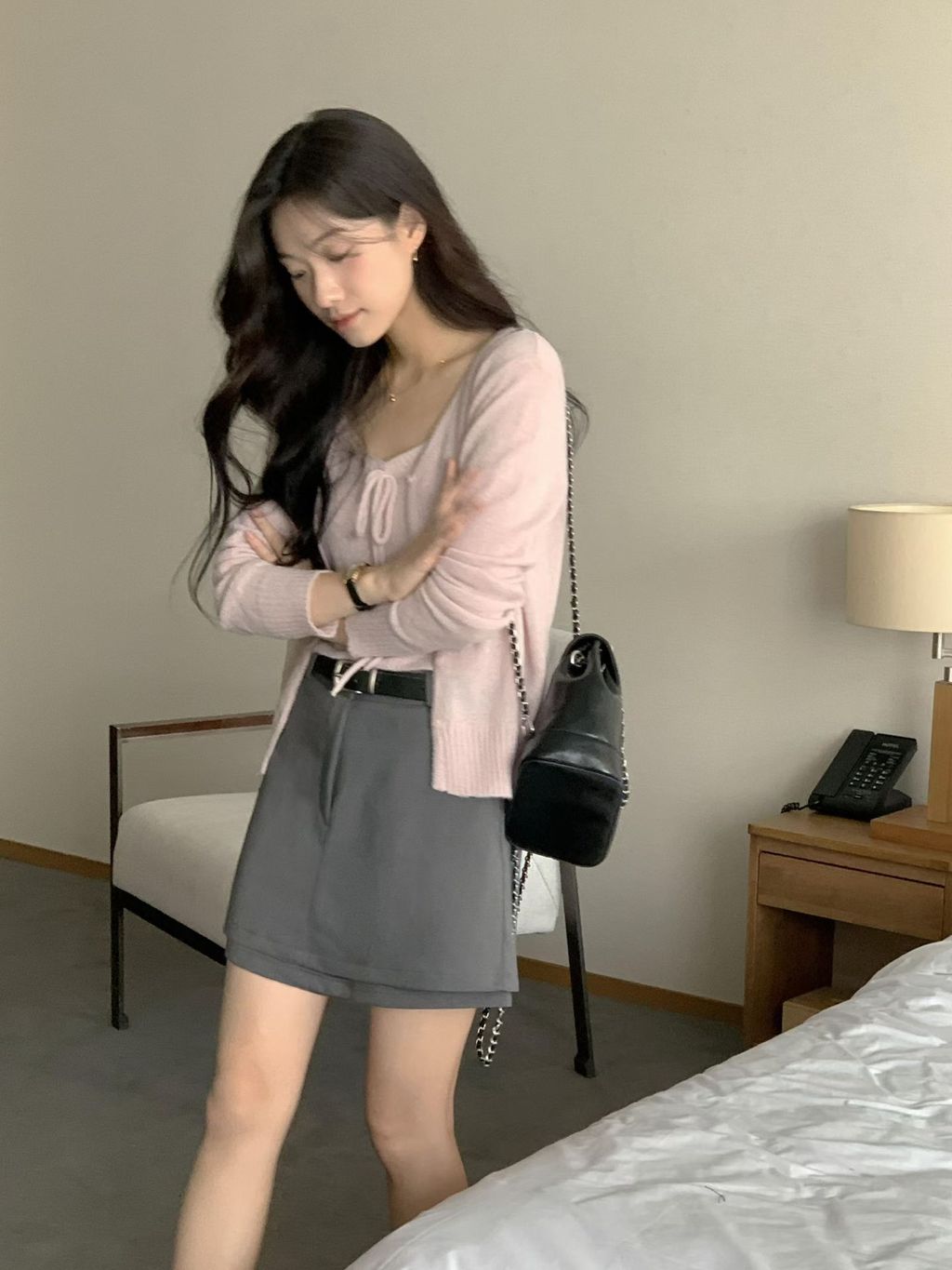 image_49BCFADC-BCA9-4A38-9960-171D39FB15DC_1762330641