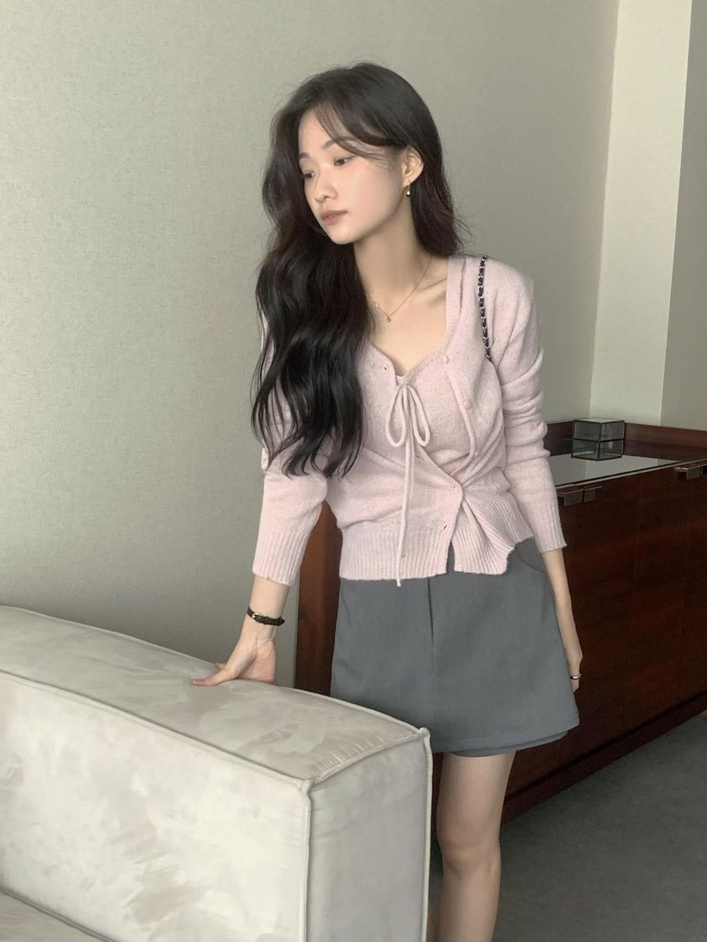 image_A57D05BB-F4F5-477C-A3FC-F7B000358926_1762330641