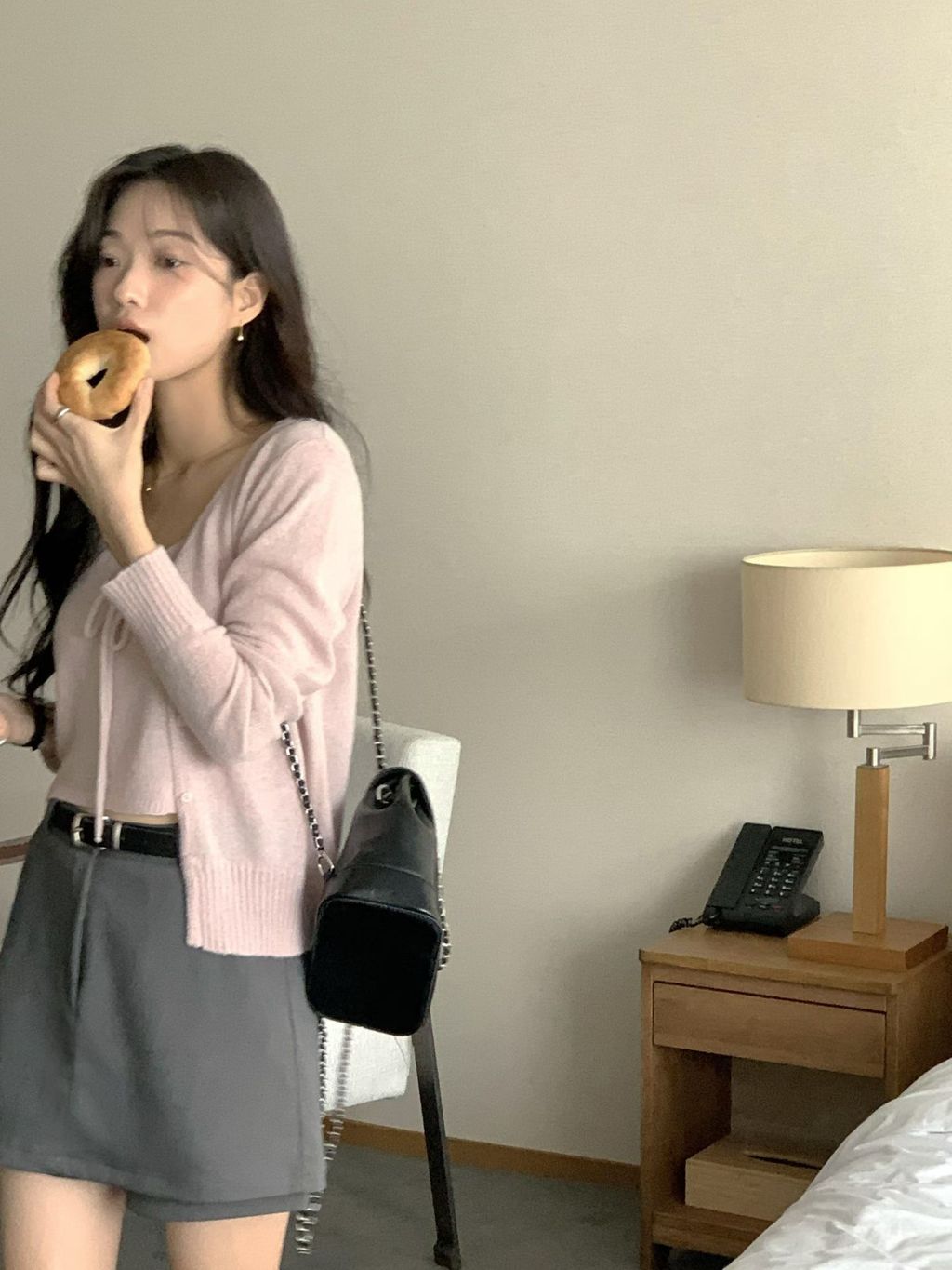 image_A920532E-7149-43D6-A638-3F1EABBF43DF_1762330641