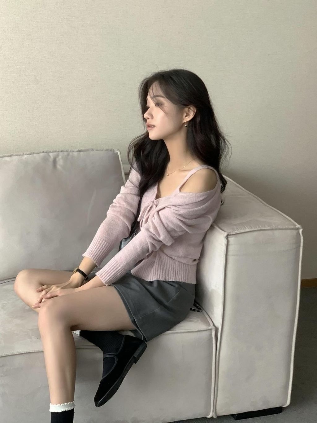 image_8CB8960A-1770-4F97-B2C1-D248646A540C_1762330641