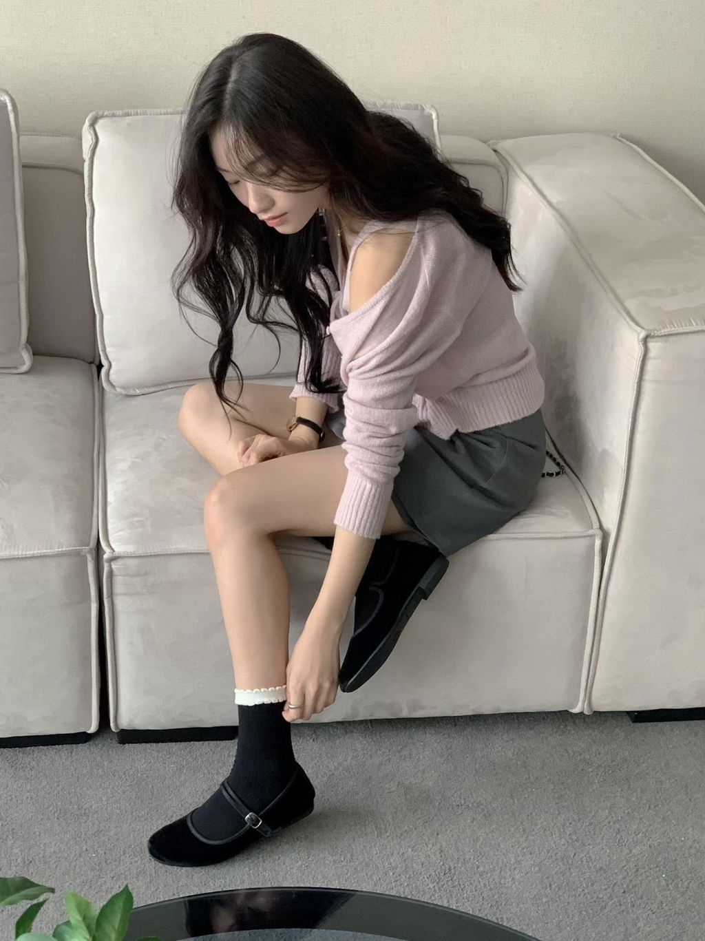 image_7011E2C6-7410-4896-B2C7-28C90FBCF4E0_1762330641