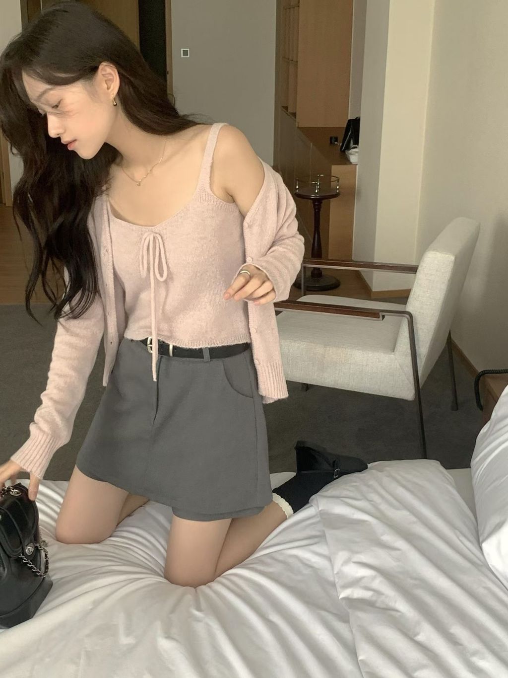 image_A4DB09BF-1526-4FB9-BD34-0185EB839AEB_1762330642