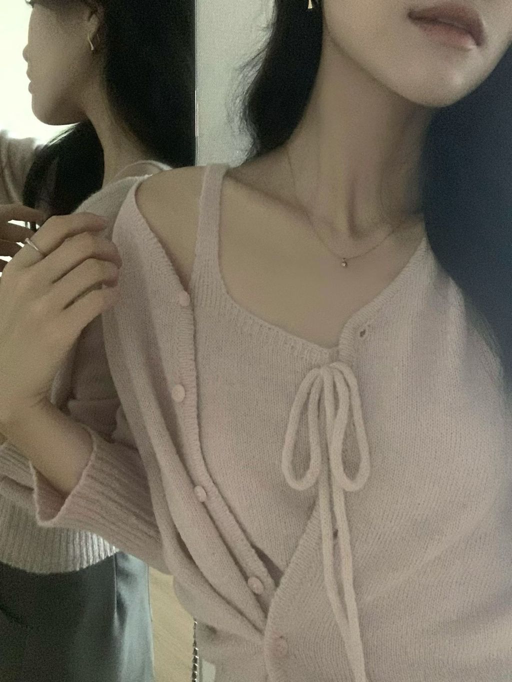 image_83A22F51-DBA0-4BC9-B05B-844F2B4E528A_1762330642