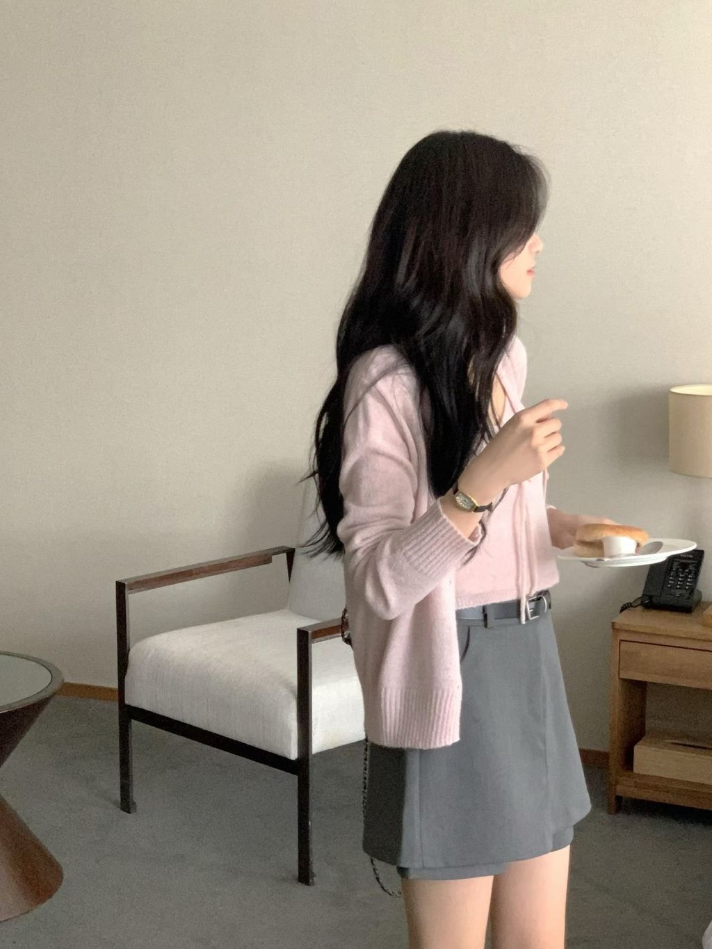 image_04AB5104-1271-4910-929C-EDFF6444A127_1762330642