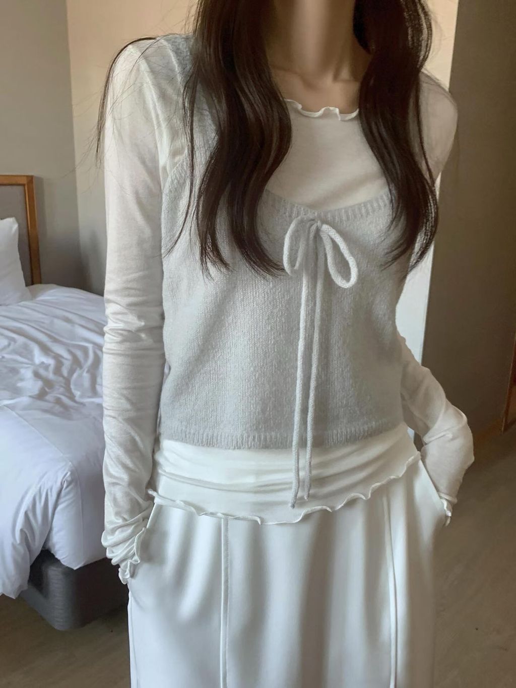 image_0E4D282C-D5CA-444E-BED6-10916D665BF5_1762330701