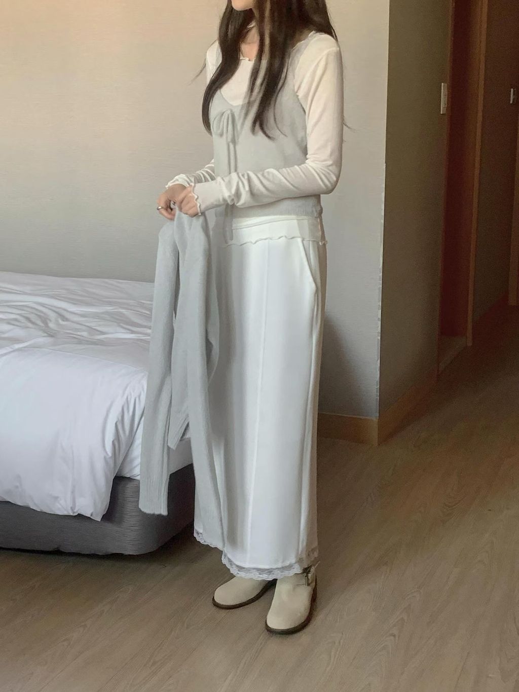 image_580F4507-E0A6-4808-A480-25CFD729F487_1762330701