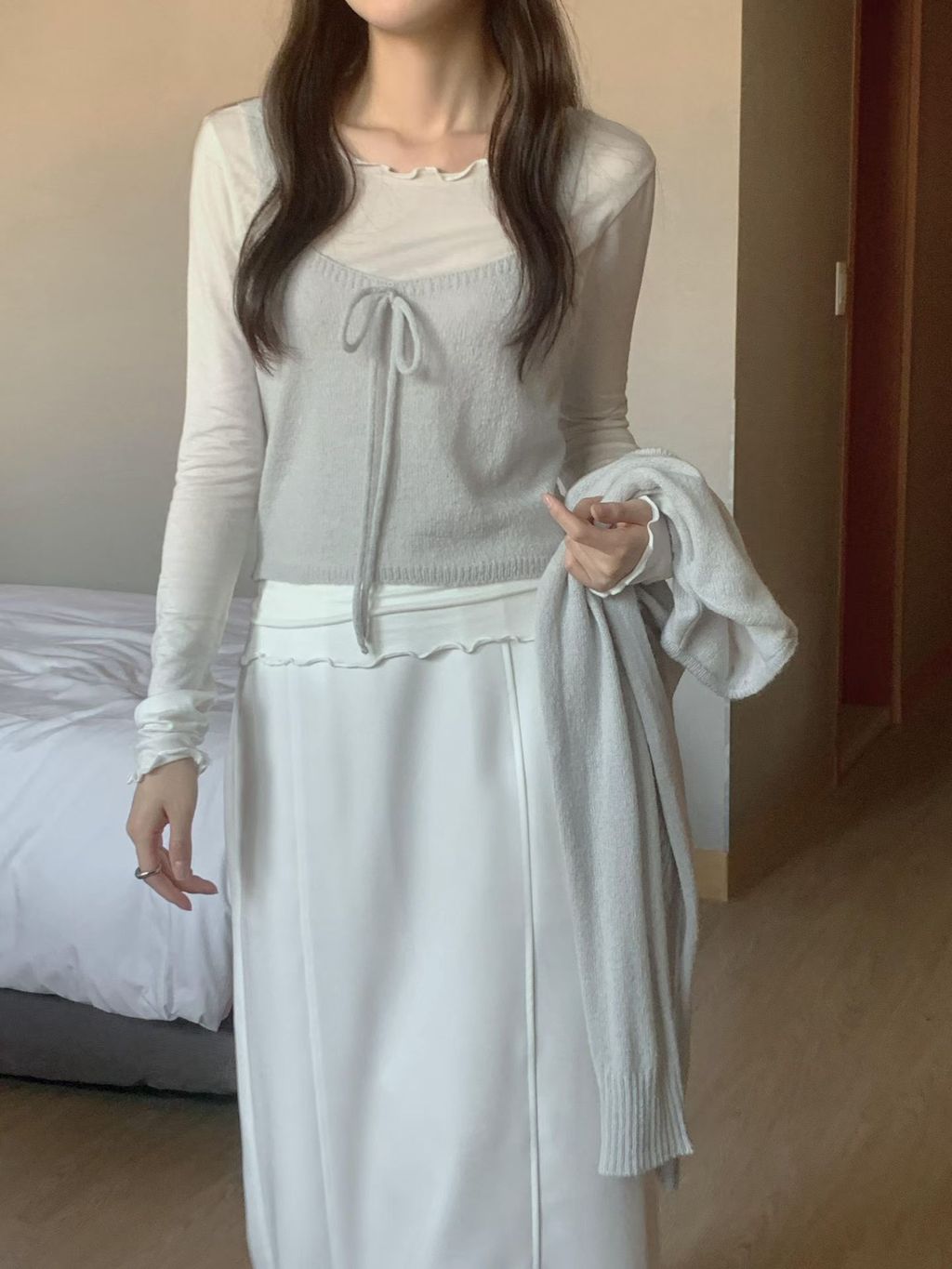 image_39DCB0E7-7CBF-4675-A000-7075FD71C6D6_1762330701