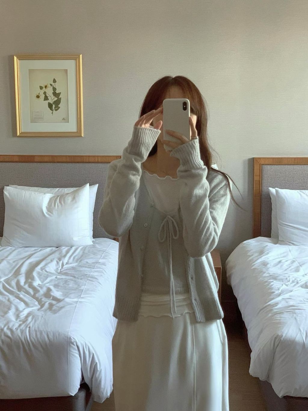 image_551CA292-DFBC-42BE-800E-35AADC343073_1762330701