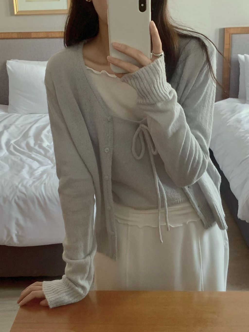 image_7A09A037-F658-46F8-AFF7-78095FC912DA_1762330701