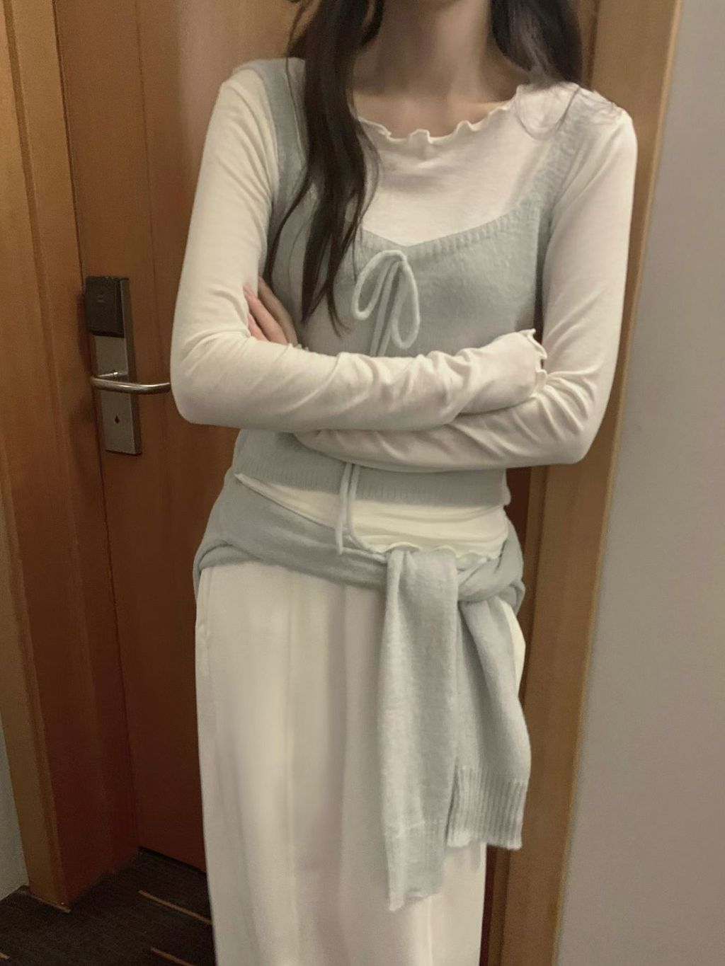 image_98BB4899-E439-46ED-9613-818012077C57_1762330701