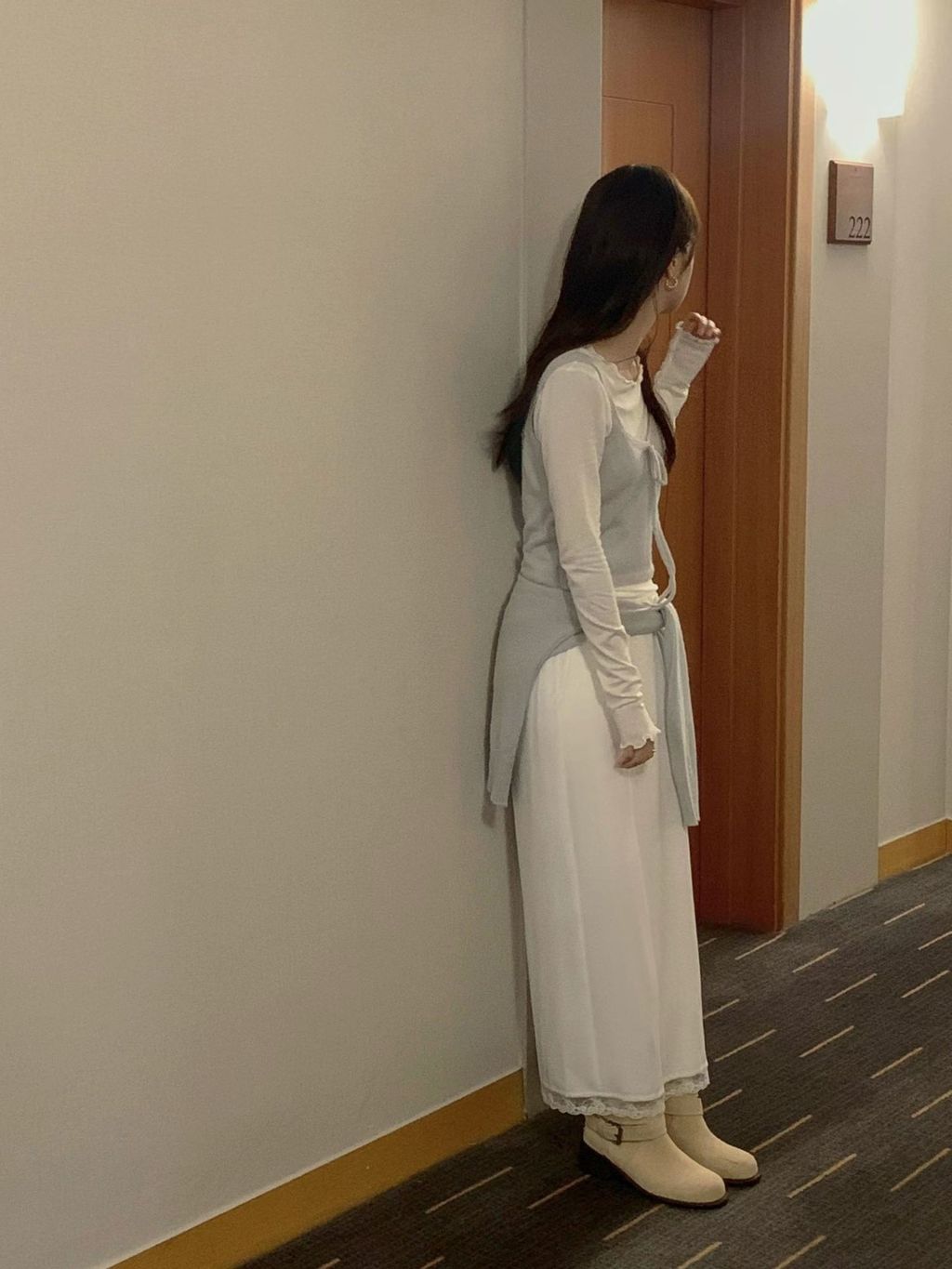 image_B3D9936C-148D-4589-8D1D-0B53795A2E85_1762330701