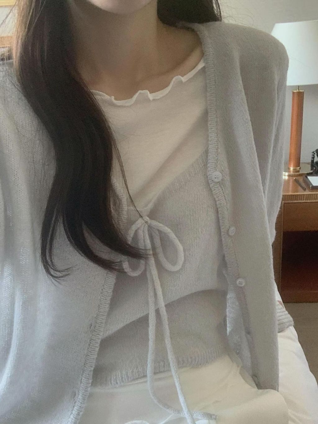 image_63E98C6E-9E2D-441C-A67F-B82C568DA80A_1762330701