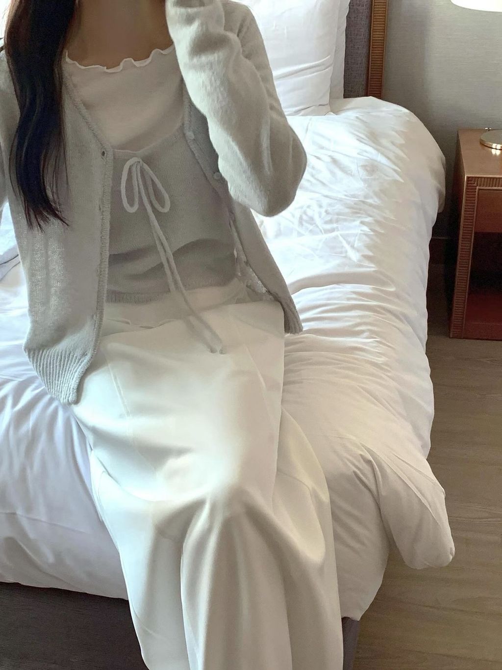 image_1C57A944-CFDC-4C8A-820D-6EC1733556B1_1762330701