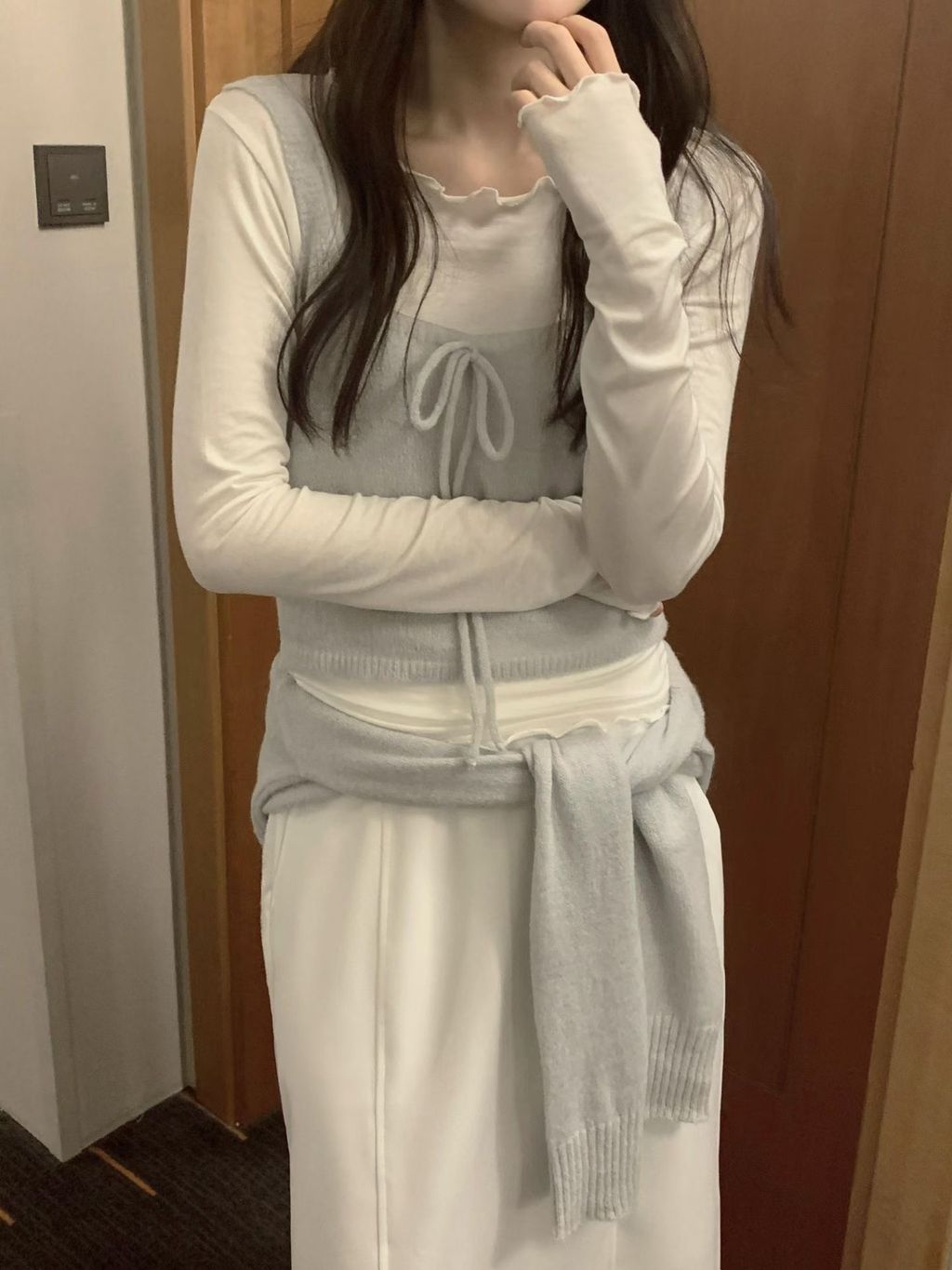 image_5E57D618-9263-4391-A695-CE766E5EE96E_1762330701