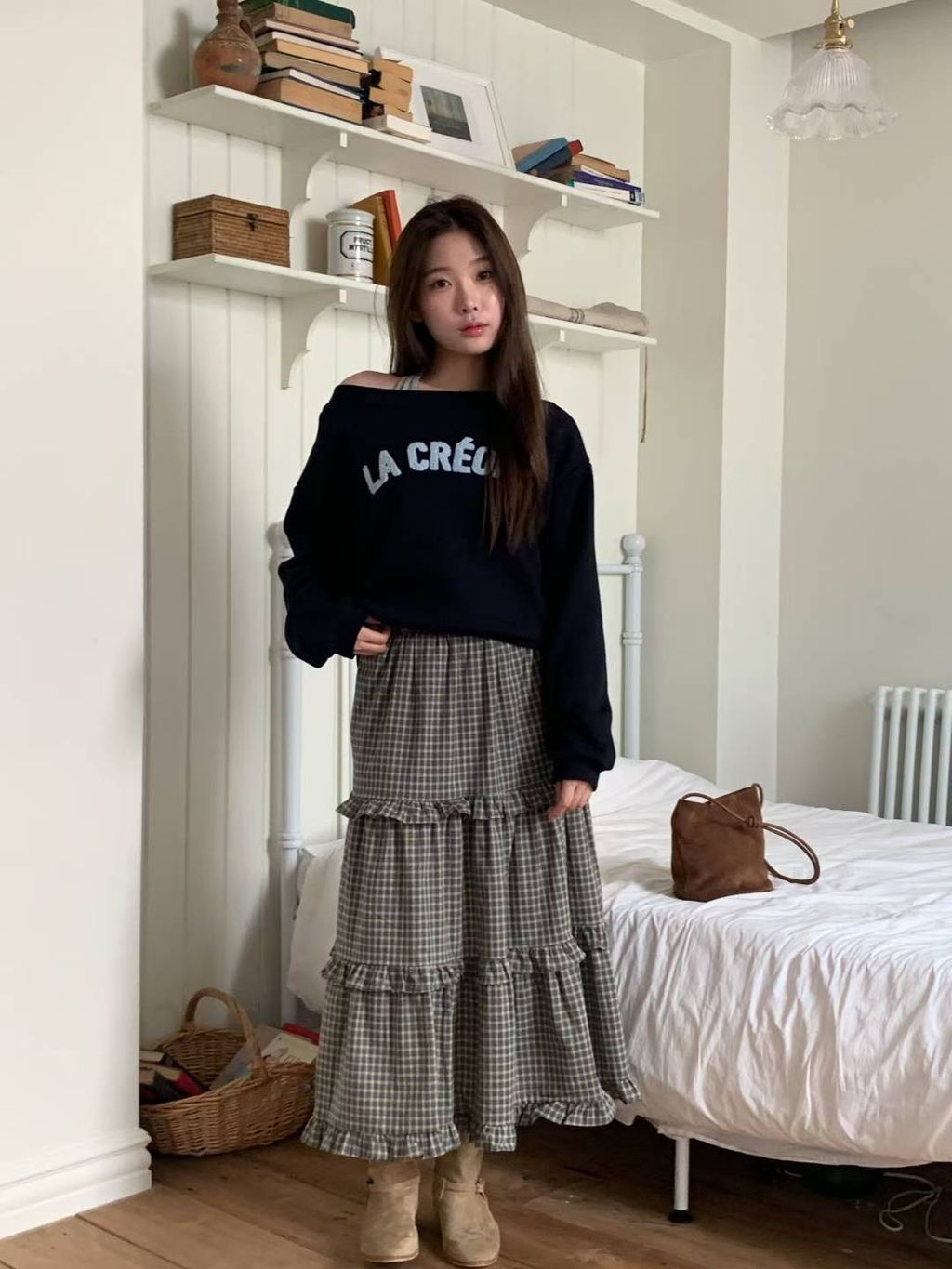 image_DBF14B07-6878-41ED-A33E-EEC9F1BCE61E_1762415861